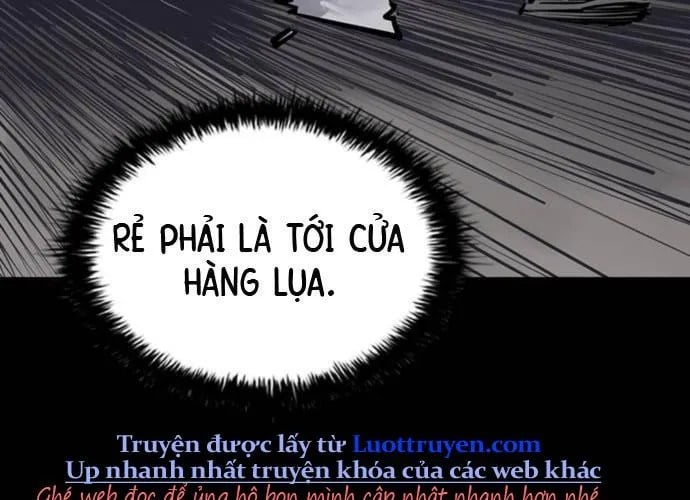 Sát Thủ Tống Lý Thu Chapter 57 - Trang 2