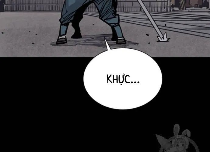 Sát Thủ Tống Lý Thu Chapter 57 - Trang 2