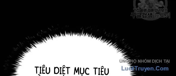 Sát Thủ Tống Lý Thu Chapter 57 - Trang 2