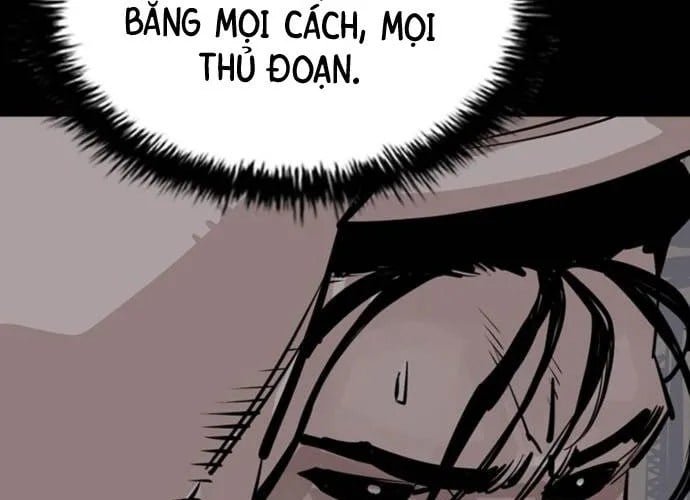 Sát Thủ Tống Lý Thu Chapter 57 - Trang 2