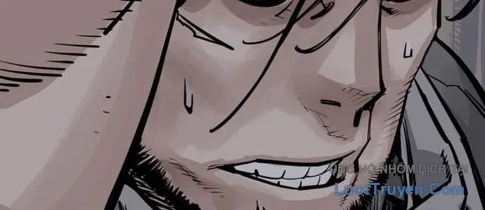 Sát Thủ Tống Lý Thu Chapter 57 - Trang 2