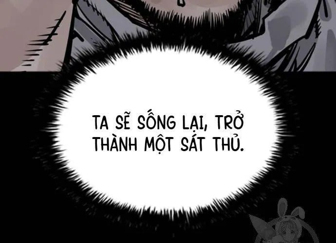 Sát Thủ Tống Lý Thu Chapter 57 - Trang 2
