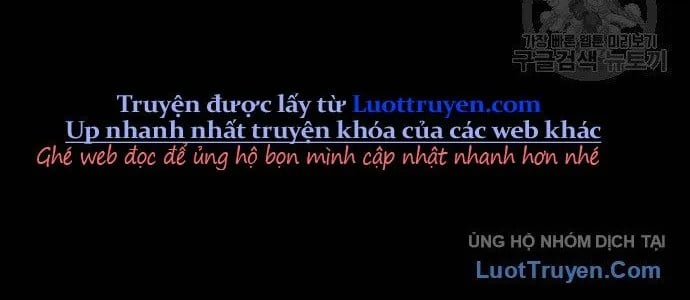 Sát Thủ Tống Lý Thu Chapter 57 - Trang 2