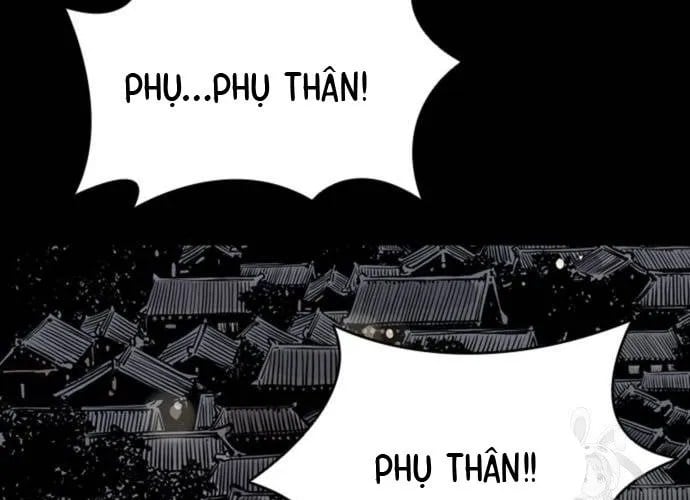 Sát Thủ Tống Lý Thu Chapter 57 - Trang 2