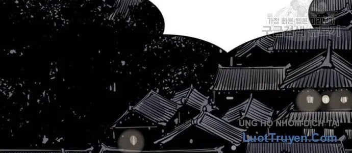 Sát Thủ Tống Lý Thu Chapter 57 - Trang 2