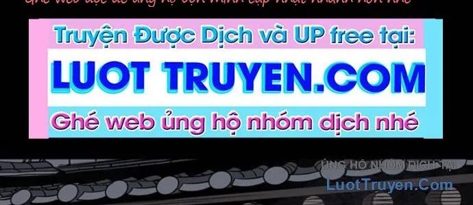 Sát Thủ Tống Lý Thu Chapter 57 - Trang 2