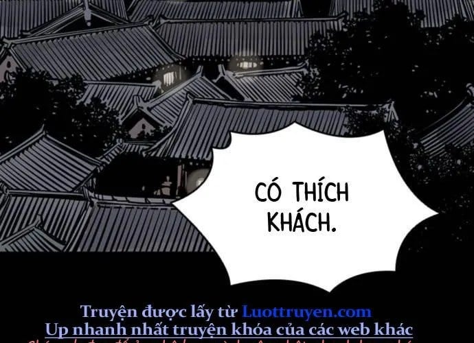 Sát Thủ Tống Lý Thu Chapter 57 - Trang 2