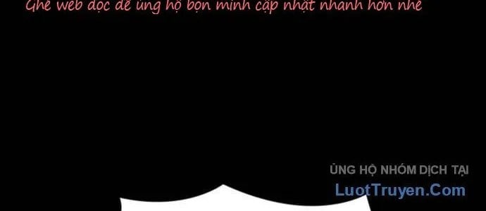 Sát Thủ Tống Lý Thu Chapter 57 - Trang 2