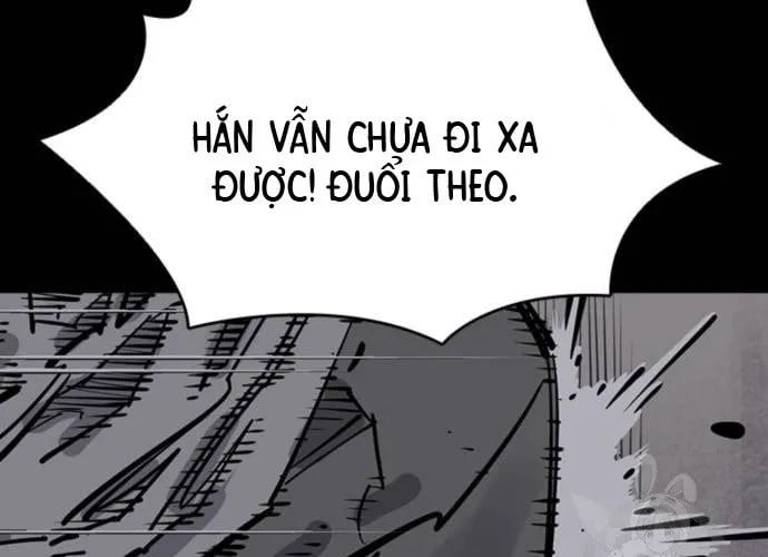 Sát Thủ Tống Lý Thu Chapter 57 - Trang 2