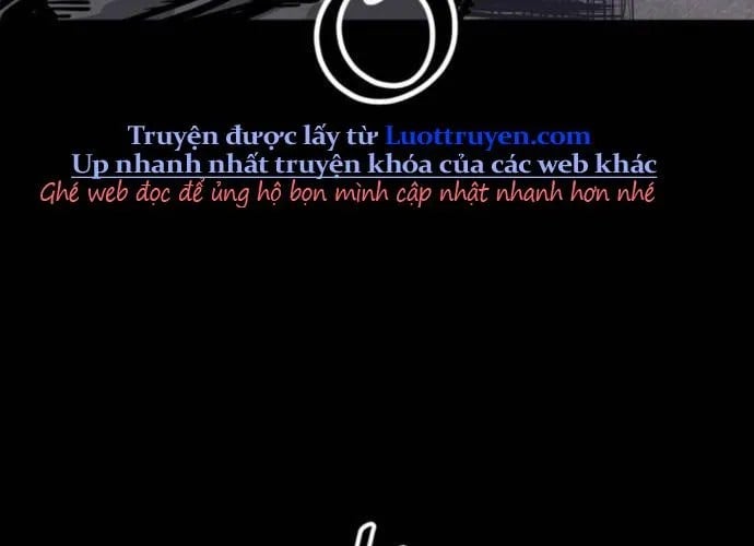 Sát Thủ Tống Lý Thu Chapter 57 - Trang 2