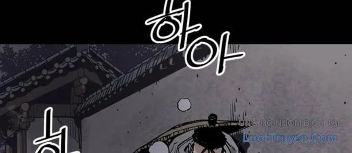 Sát Thủ Tống Lý Thu Chapter 57 - Trang 2