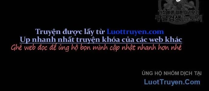 Sát Thủ Tống Lý Thu Chapter 57 - Trang 2