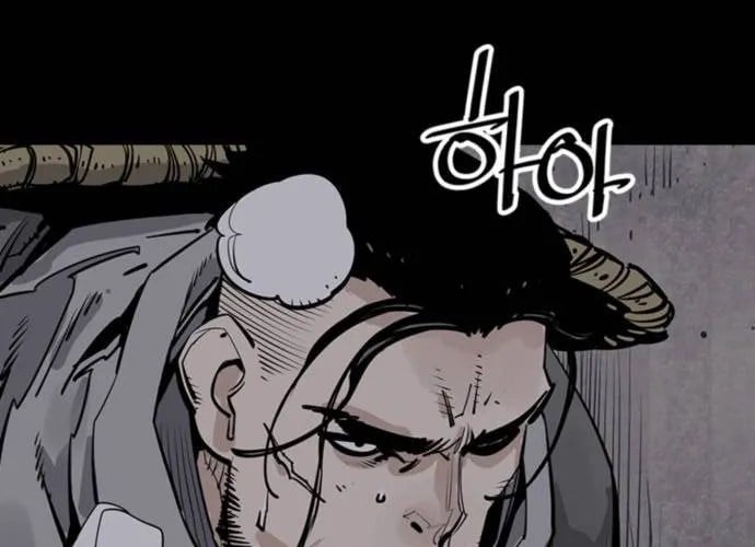 Sát Thủ Tống Lý Thu Chapter 57 - Trang 2