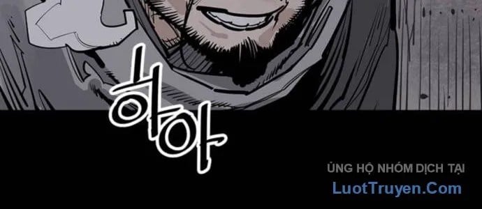 Sát Thủ Tống Lý Thu Chapter 57 - Trang 2