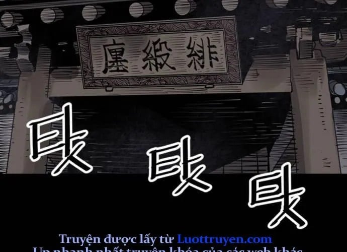 Sát Thủ Tống Lý Thu Chapter 57 - Trang 2