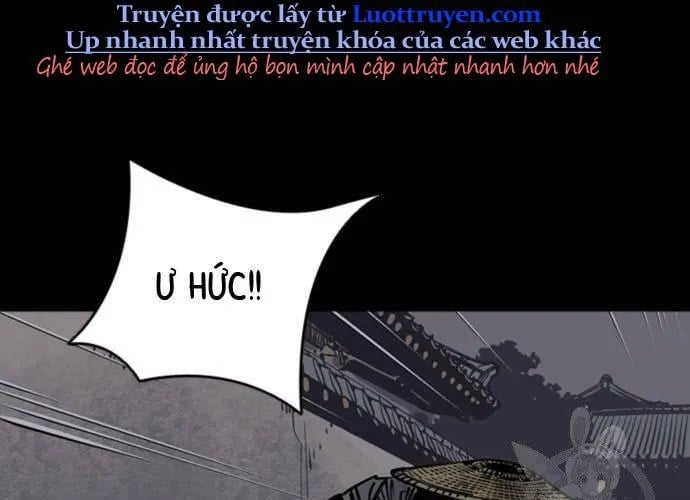 Sát Thủ Tống Lý Thu Chapter 57 - Trang 2