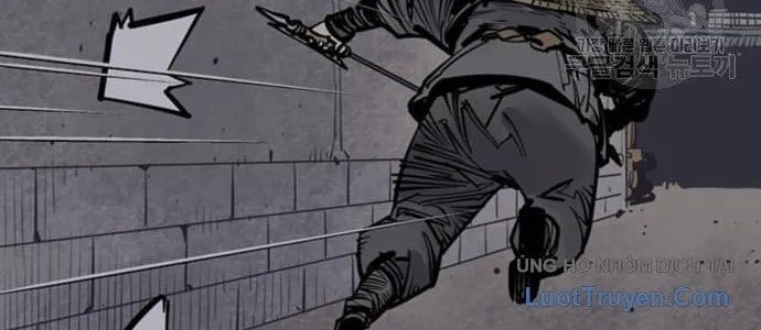 Sát Thủ Tống Lý Thu Chapter 57 - Trang 2