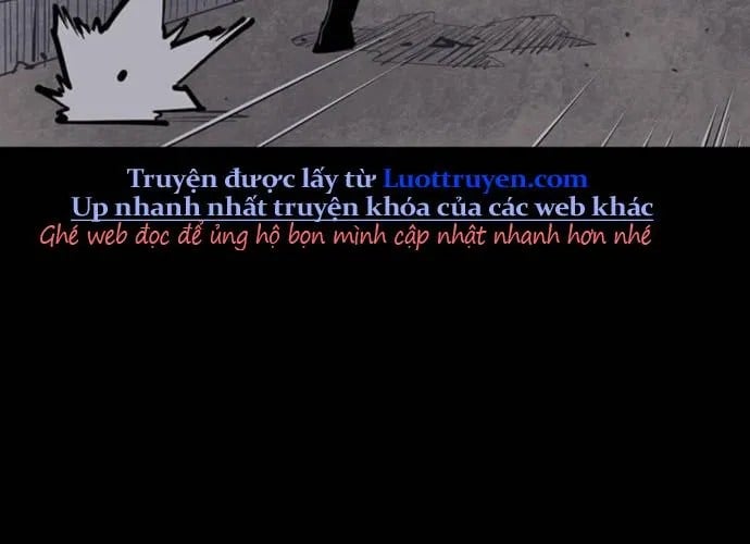 Sát Thủ Tống Lý Thu Chapter 57 - Trang 2