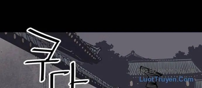 Sát Thủ Tống Lý Thu Chapter 57 - Trang 2