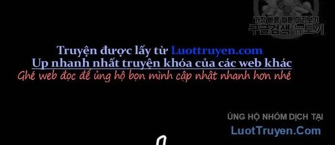 Sát Thủ Tống Lý Thu Chapter 57 - Trang 2