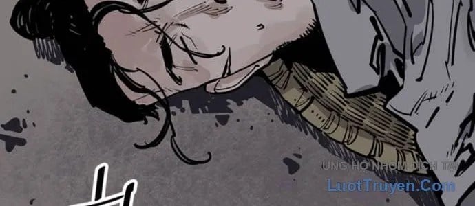 Sát Thủ Tống Lý Thu Chapter 57 - Trang 2