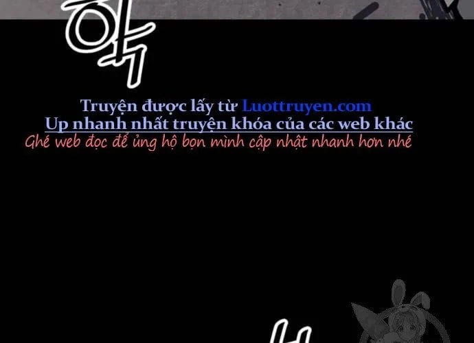 Sát Thủ Tống Lý Thu Chapter 57 - Trang 2