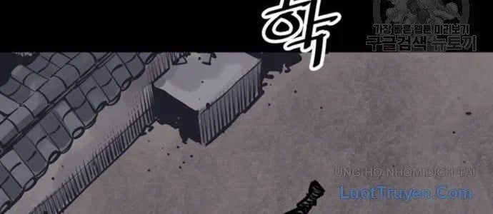 Sát Thủ Tống Lý Thu Chapter 57 - Trang 2