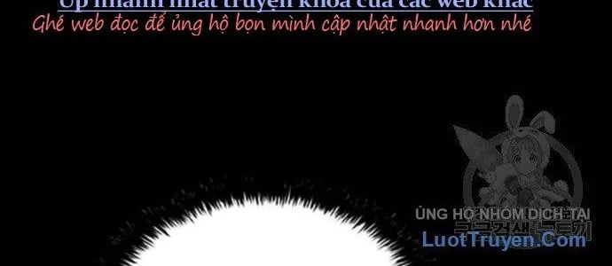 Sát Thủ Tống Lý Thu Chapter 57 - Trang 2