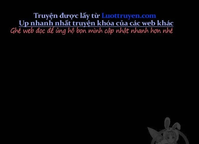 Sát Thủ Tống Lý Thu Chapter 57 - Trang 2