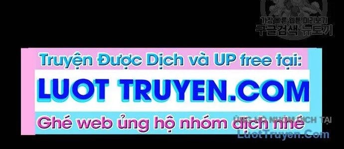 Sát Thủ Tống Lý Thu Chapter 57 - Trang 2