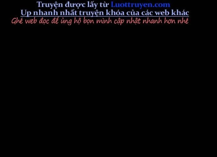 Sát Thủ Tống Lý Thu Chapter 57 - Trang 2