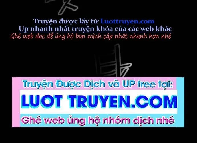 Sát Thủ Tống Lý Thu Chapter 57 - Trang 2
