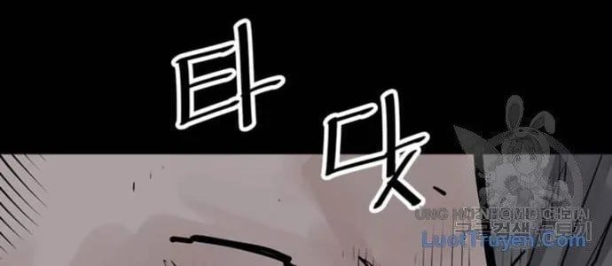 Sát Thủ Tống Lý Thu Chapter 57 - Trang 2