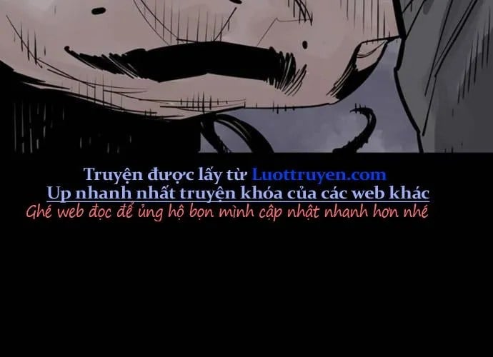 Sát Thủ Tống Lý Thu Chapter 57 - Trang 2