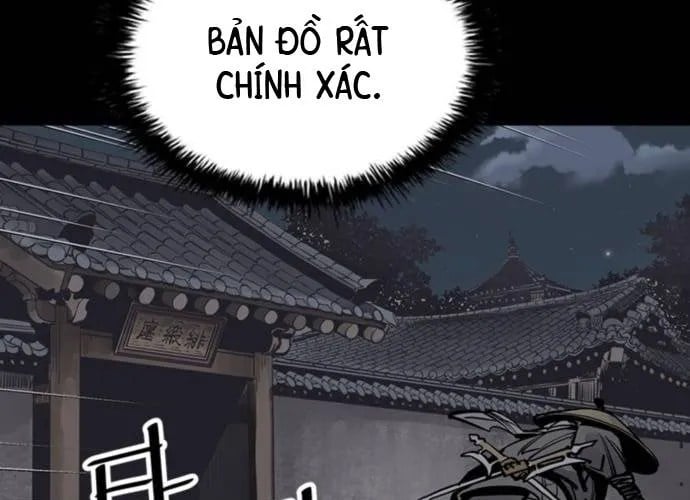 Sát Thủ Tống Lý Thu Chapter 57 - Trang 2