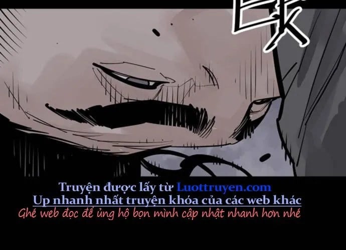 Sát Thủ Tống Lý Thu Chapter 57 - Trang 2