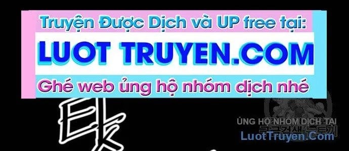 Sát Thủ Tống Lý Thu Chapter 57 - Trang 2