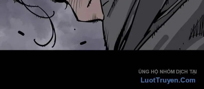 Sát Thủ Tống Lý Thu Chapter 57 - Trang 2