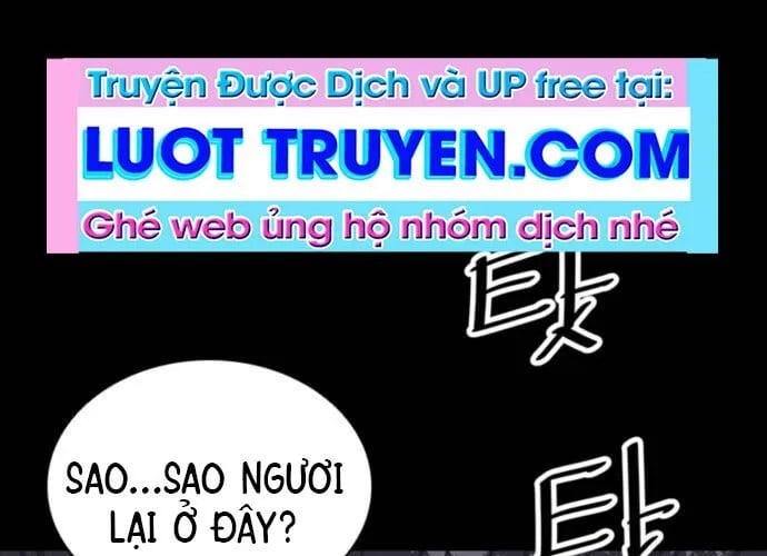 Sát Thủ Tống Lý Thu Chapter 57 - Trang 2
