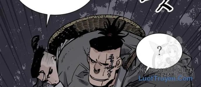 Sát Thủ Tống Lý Thu Chapter 57 - Trang 2