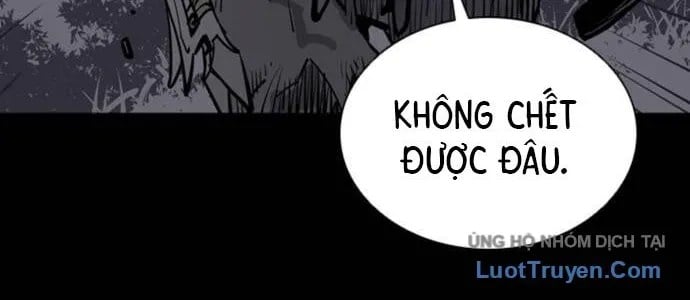 Sát Thủ Tống Lý Thu Chapter 57 - Trang 2