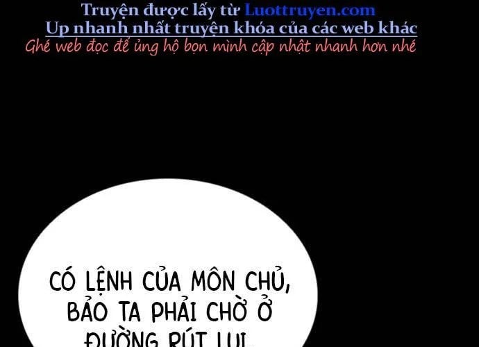 Sát Thủ Tống Lý Thu Chapter 57 - Trang 2