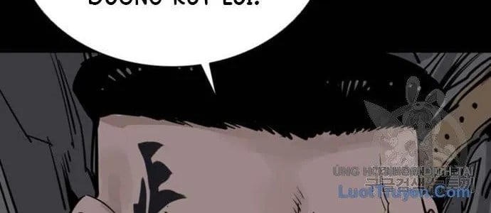 Sát Thủ Tống Lý Thu Chapter 57 - Trang 2