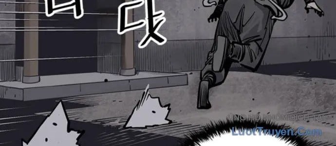 Sát Thủ Tống Lý Thu Chapter 57 - Trang 2