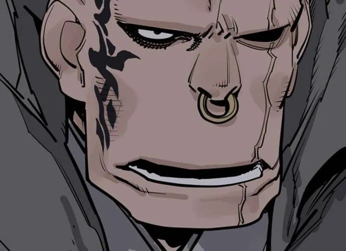 Sát Thủ Tống Lý Thu Chapter 57 - Trang 2
