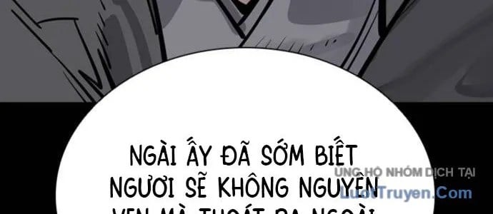 Sát Thủ Tống Lý Thu Chapter 57 - Trang 2