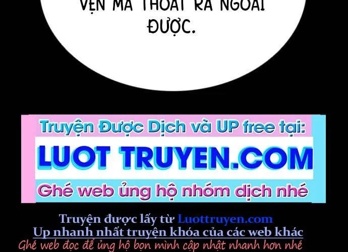 Sát Thủ Tống Lý Thu Chapter 57 - Trang 2