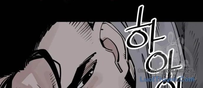 Sát Thủ Tống Lý Thu Chapter 57 - Trang 2