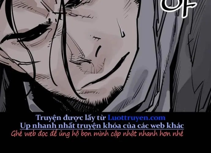 Sát Thủ Tống Lý Thu Chapter 57 - Trang 2