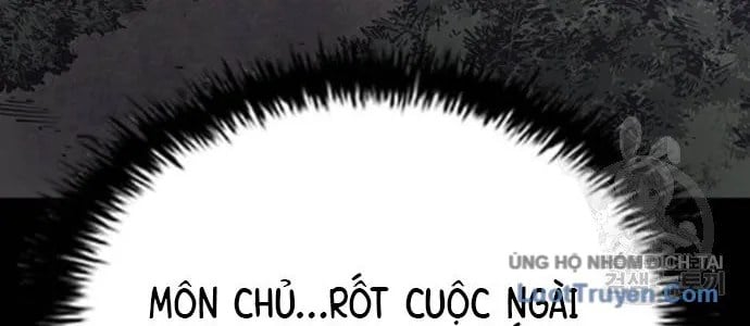Sát Thủ Tống Lý Thu Chapter 57 - Trang 2